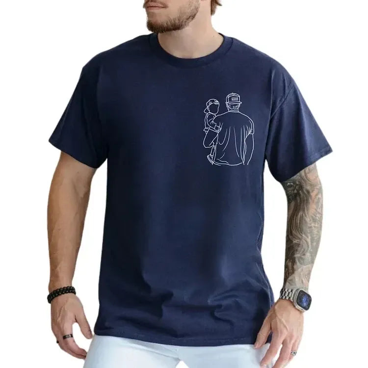 SZ005000_18