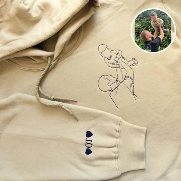 SZ004999_16