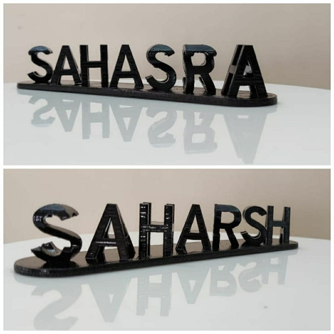 SZ024111_21