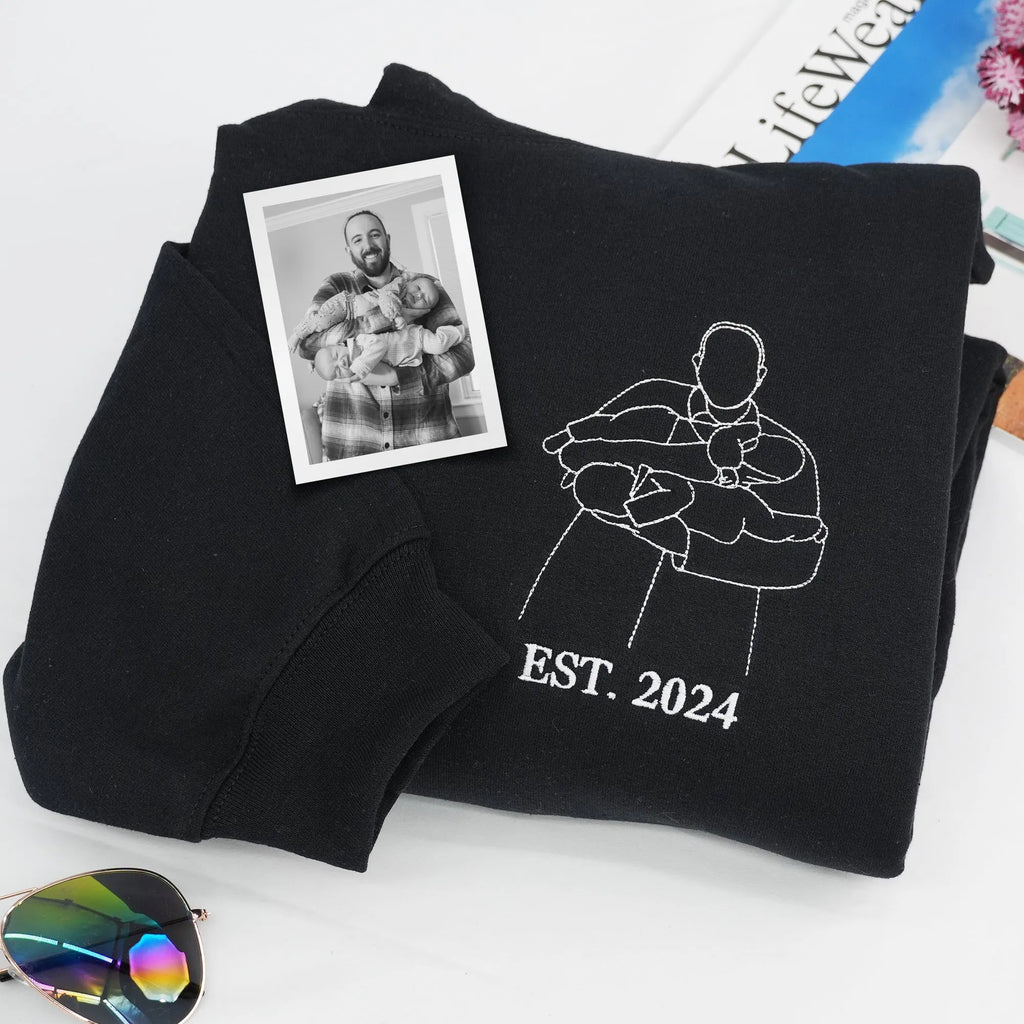 SZ004999_27