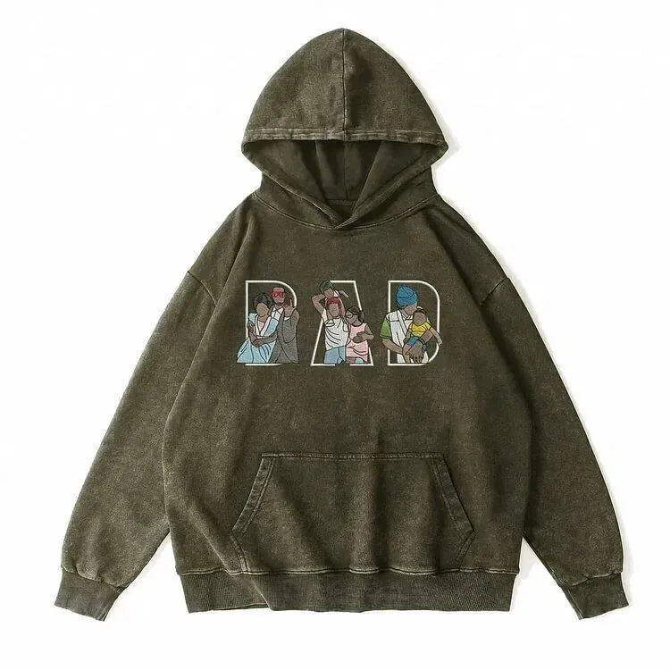 SZ004996_13