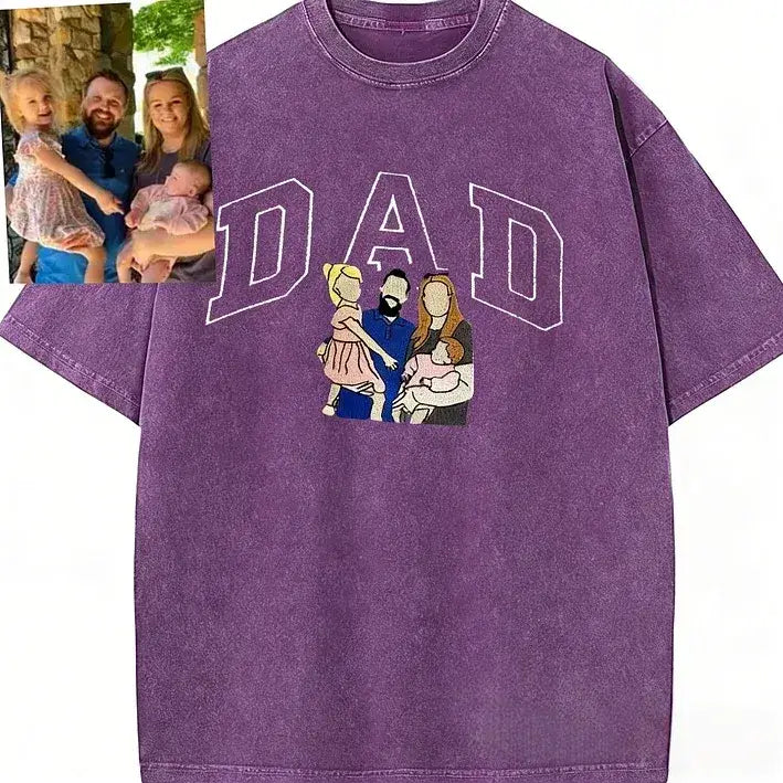 SZ004995_43