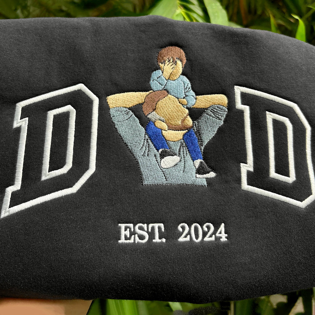 SZ004997_3