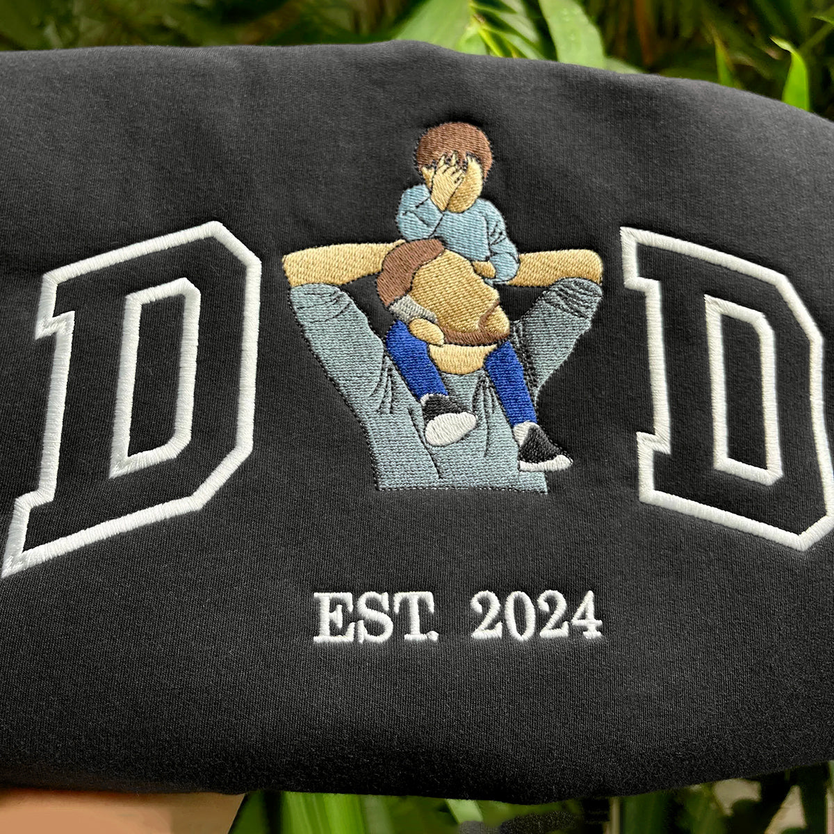 SZ004997_3