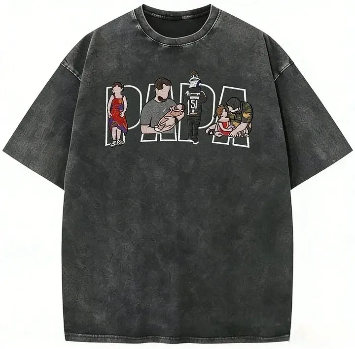 SZ004996_9