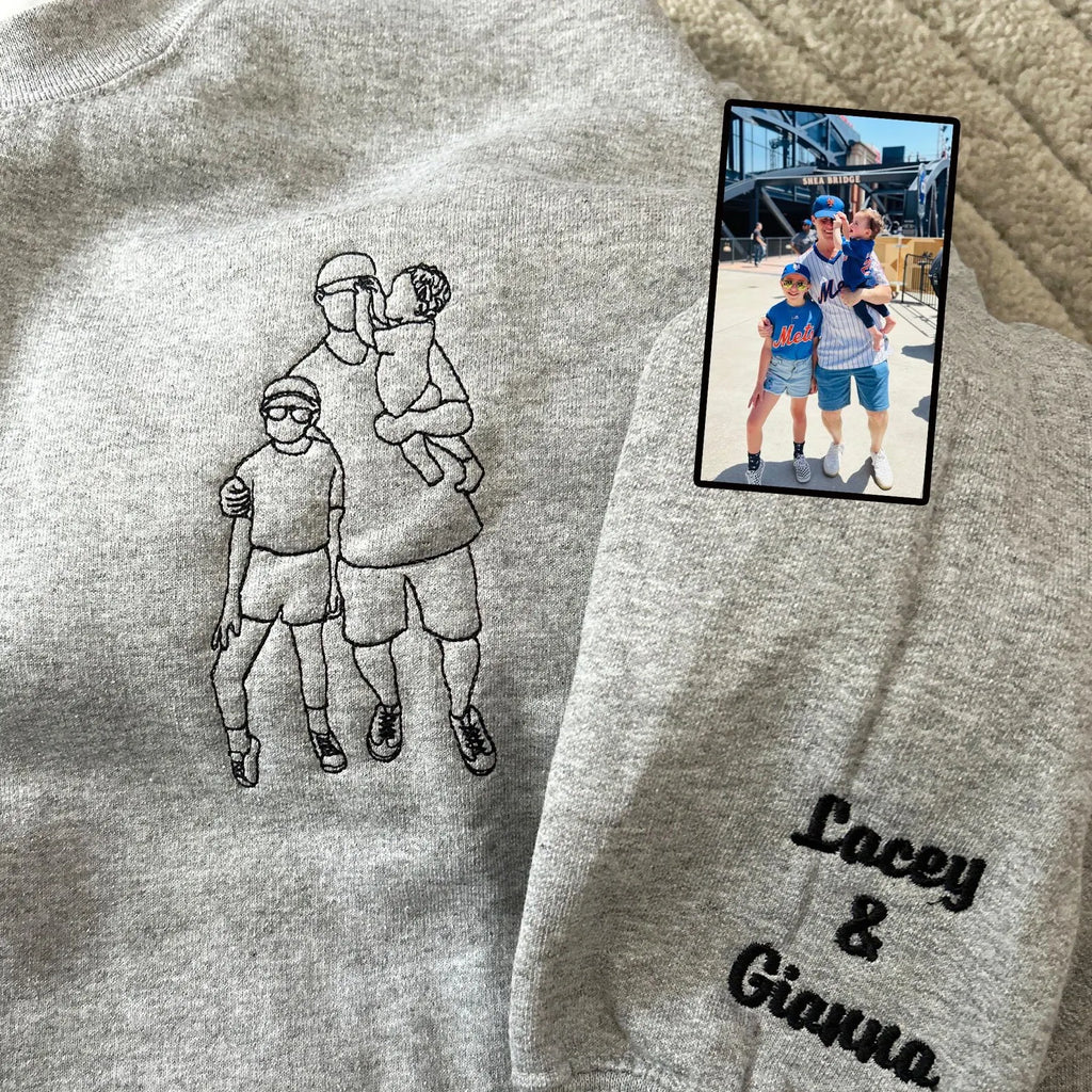 SZ004999_23