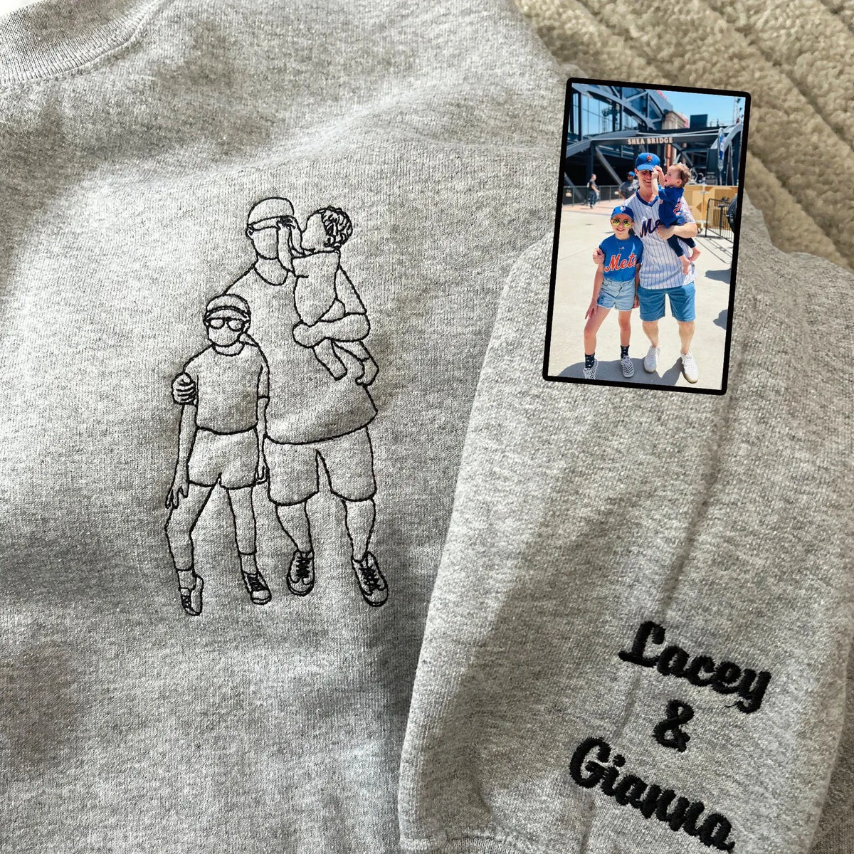 SZ004999_23