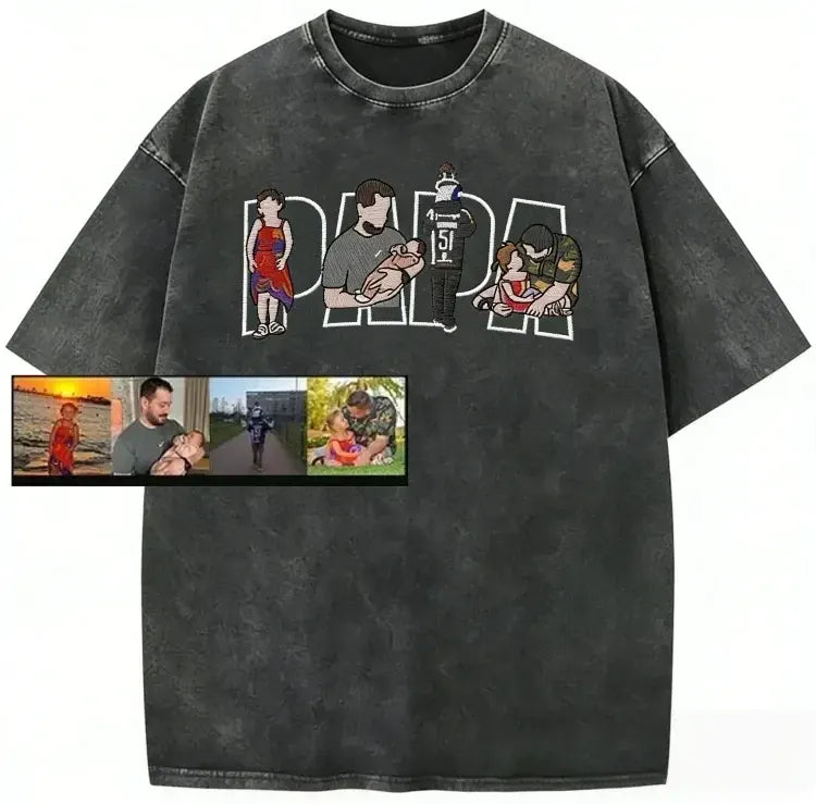 SZ004996_4