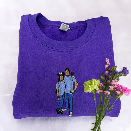 SZ004998_25