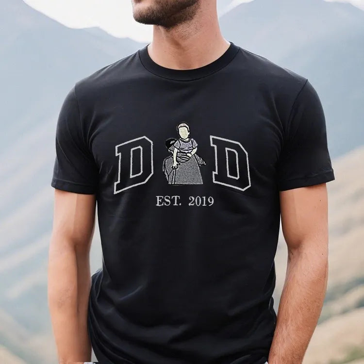 SZ005001_17