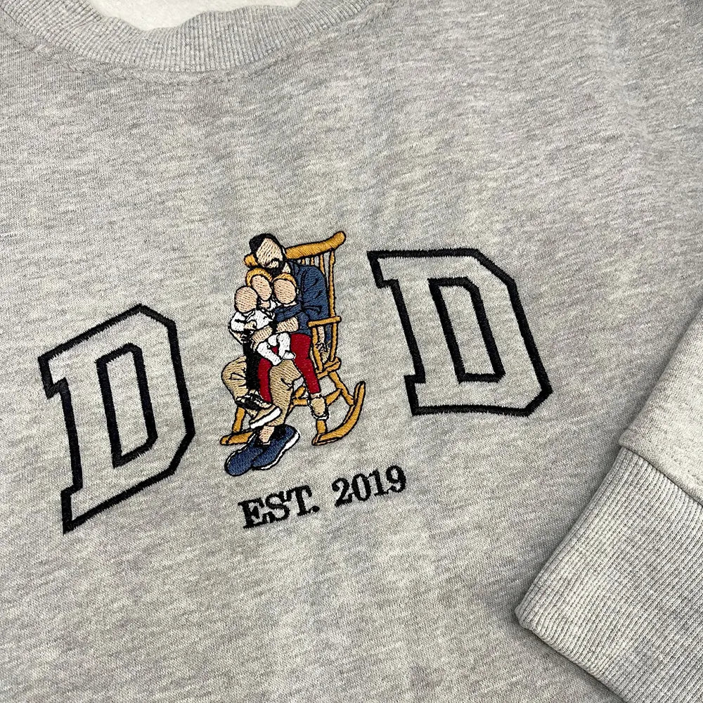 SZ004997_21