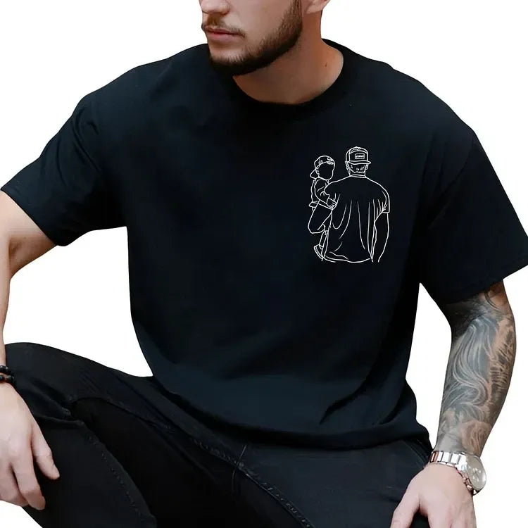 SZ005000_17
