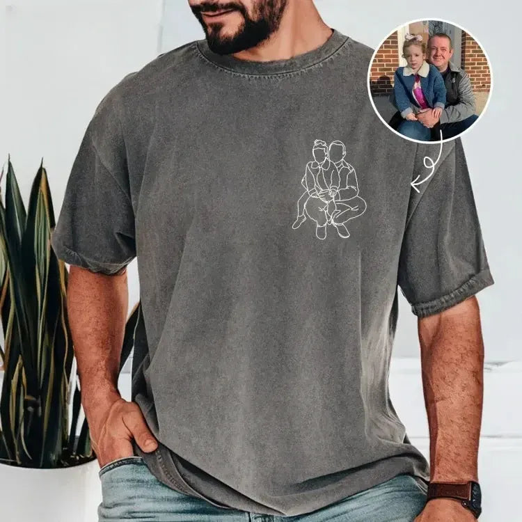 SZ005000_11