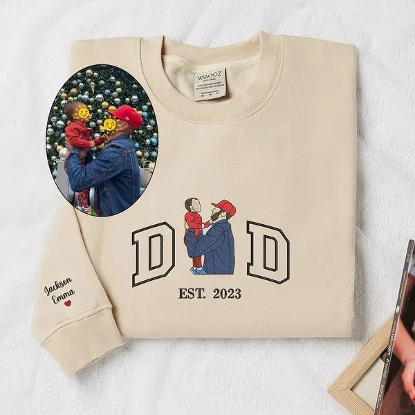 SZ005001_23