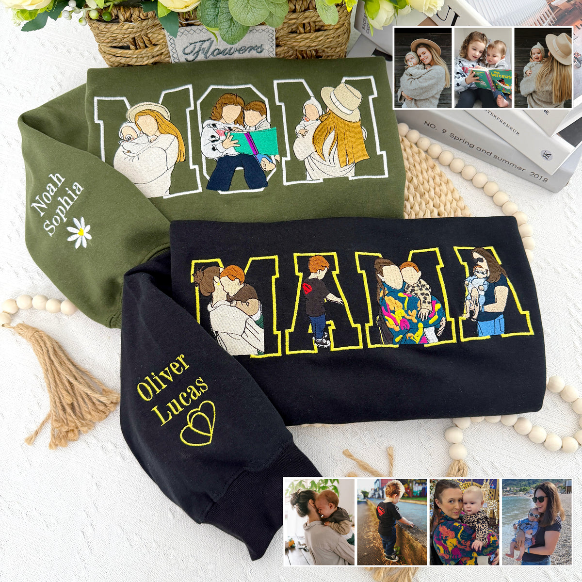 SZ005035_3