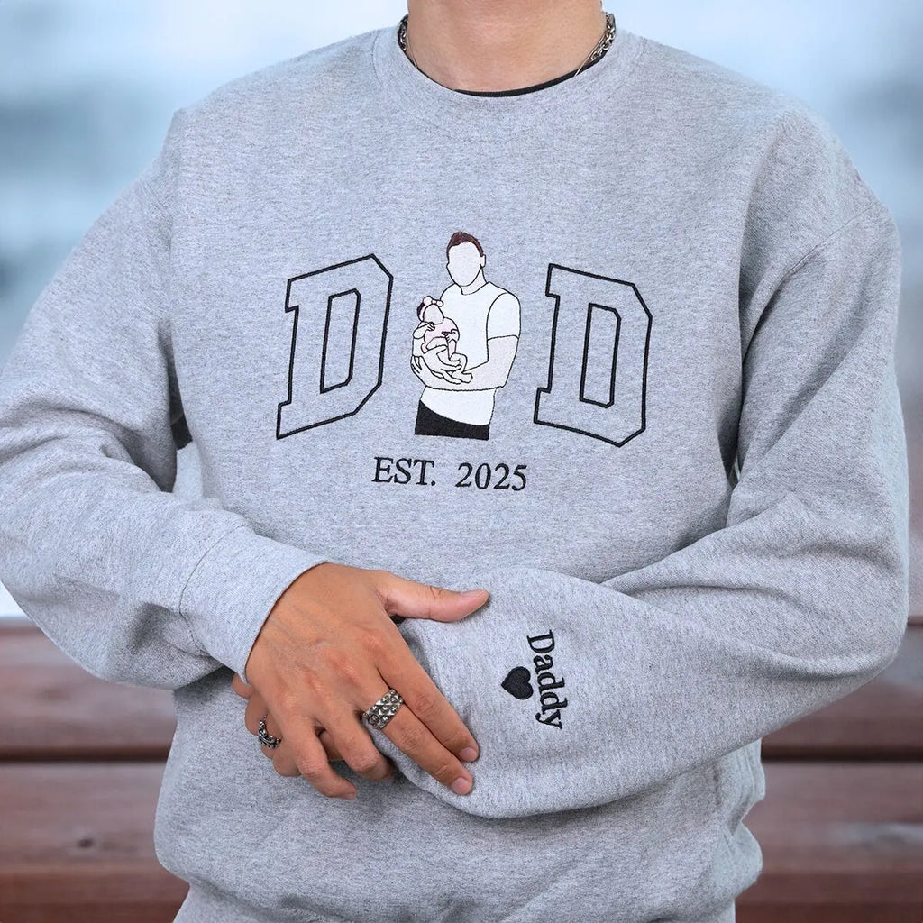SZ005006_14