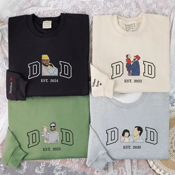 SZ005001_22