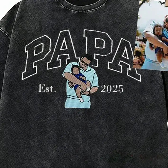 SZ004995_31