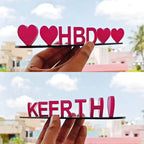 SZ024111_25