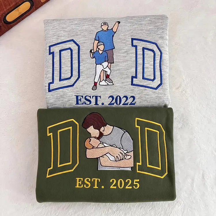 SZ005001_16