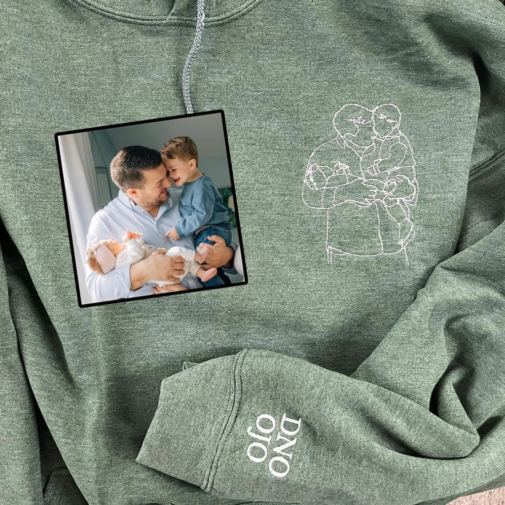 SZ004999_11