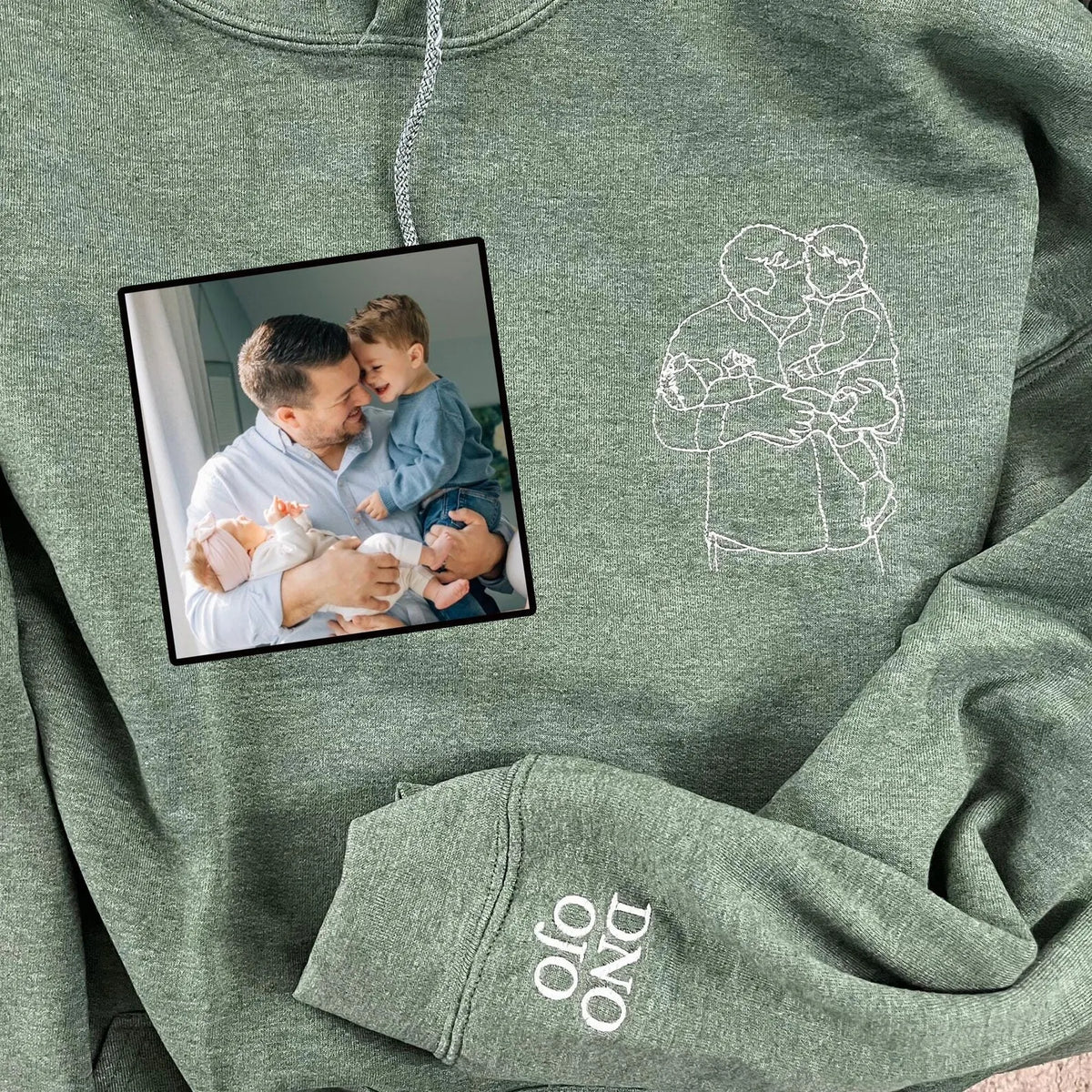 SZ004999_11