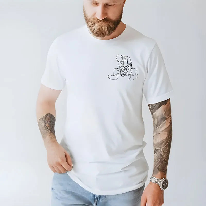 SZ004999_14